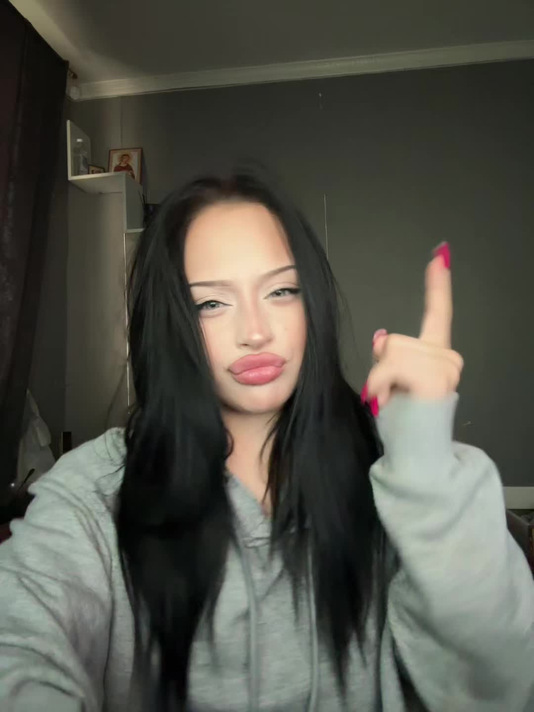 @ТГК: lizerkaaaa