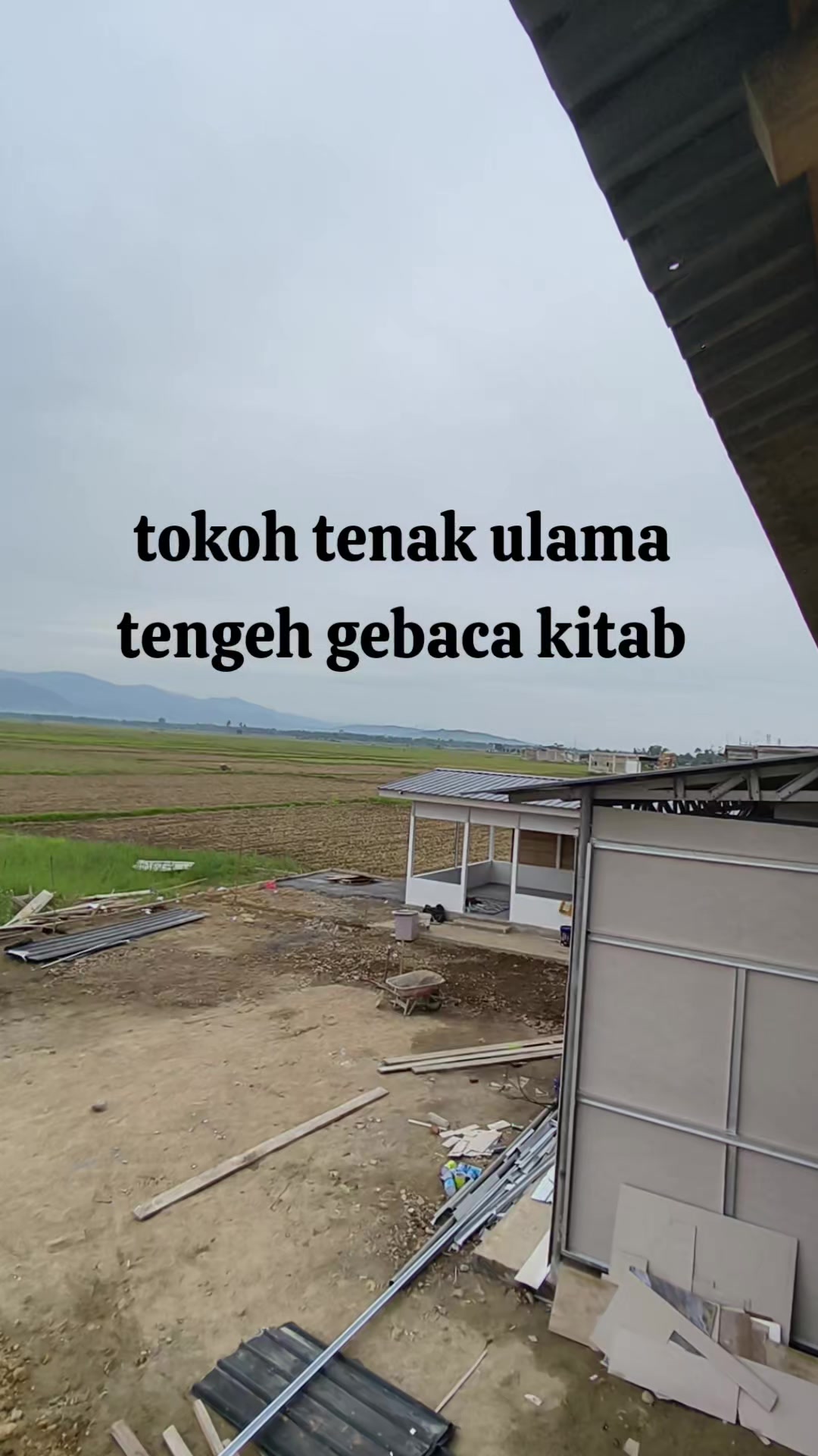 @adiba