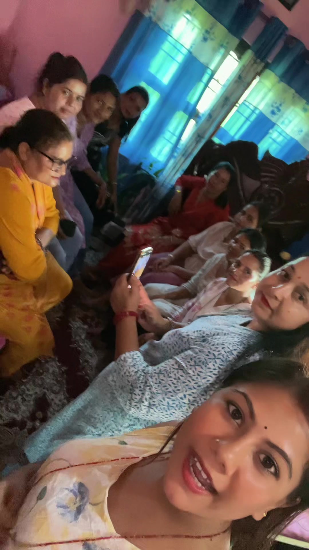 @asmita
