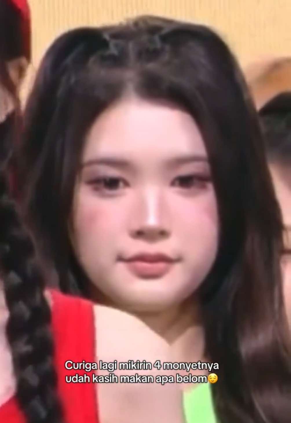 @jiuuya_