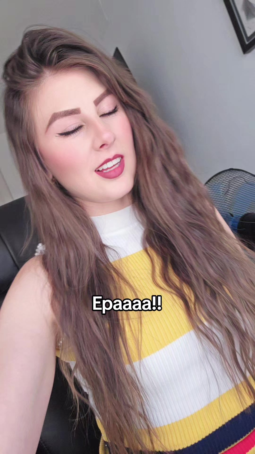 @Lorena Prado •Te sigue•