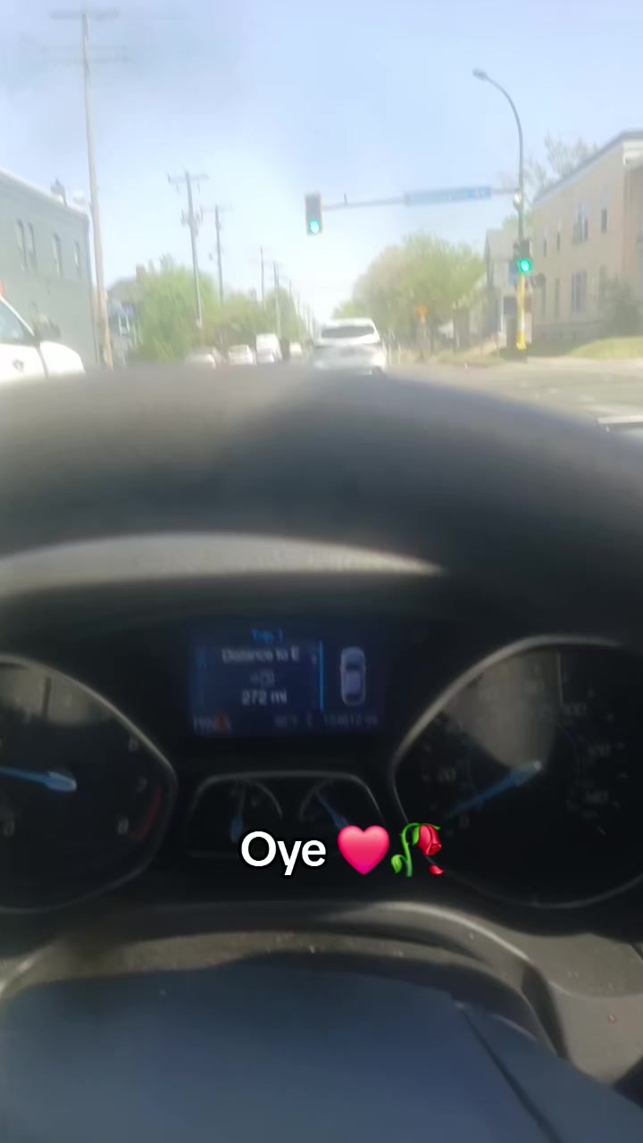 @❤️Ņåņč̣ŷ🥰Ţüâbåńḍä🇪🇨🇺🇲