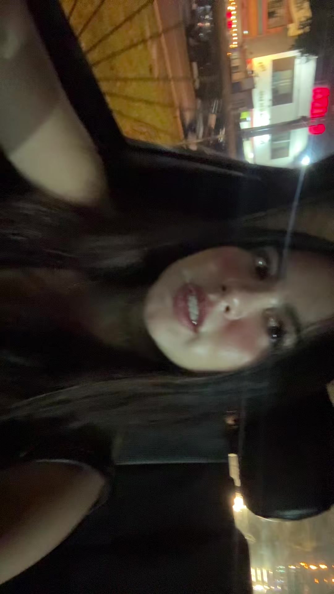 @Alexandra Miranda