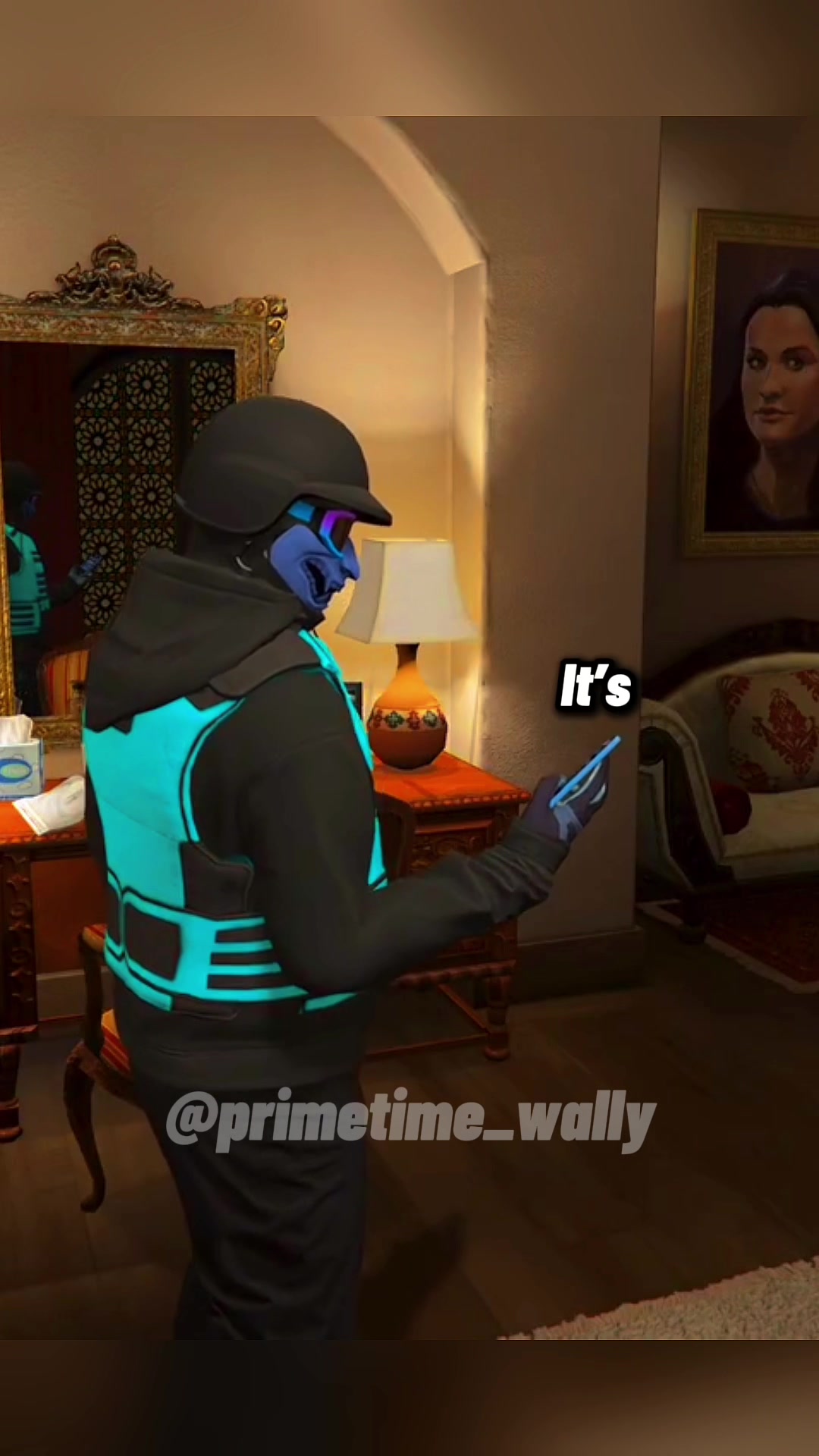 @PrimeTime_Wally🖤
