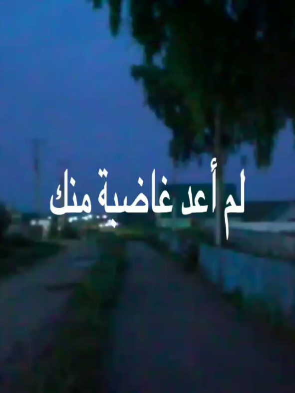 @✃