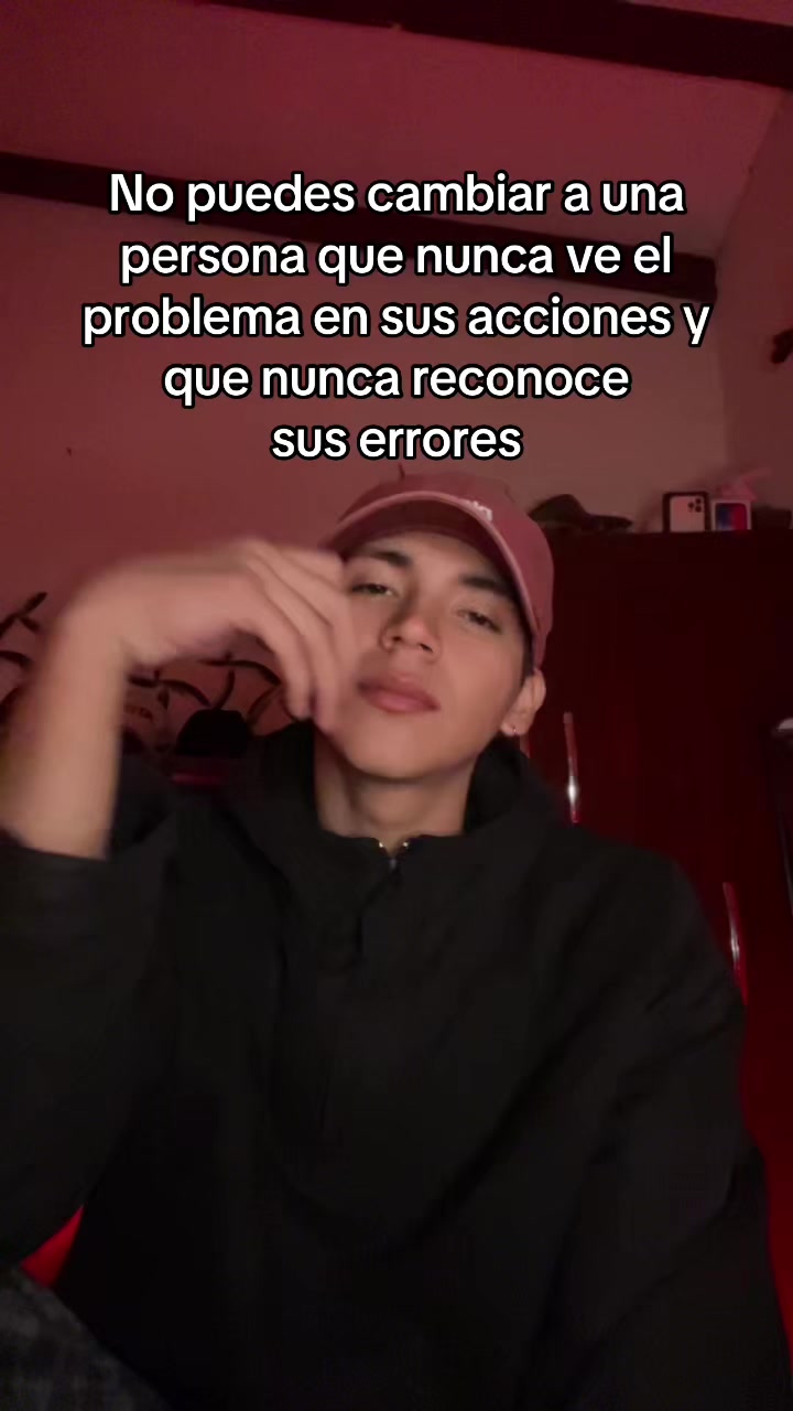 @jhoelinho07