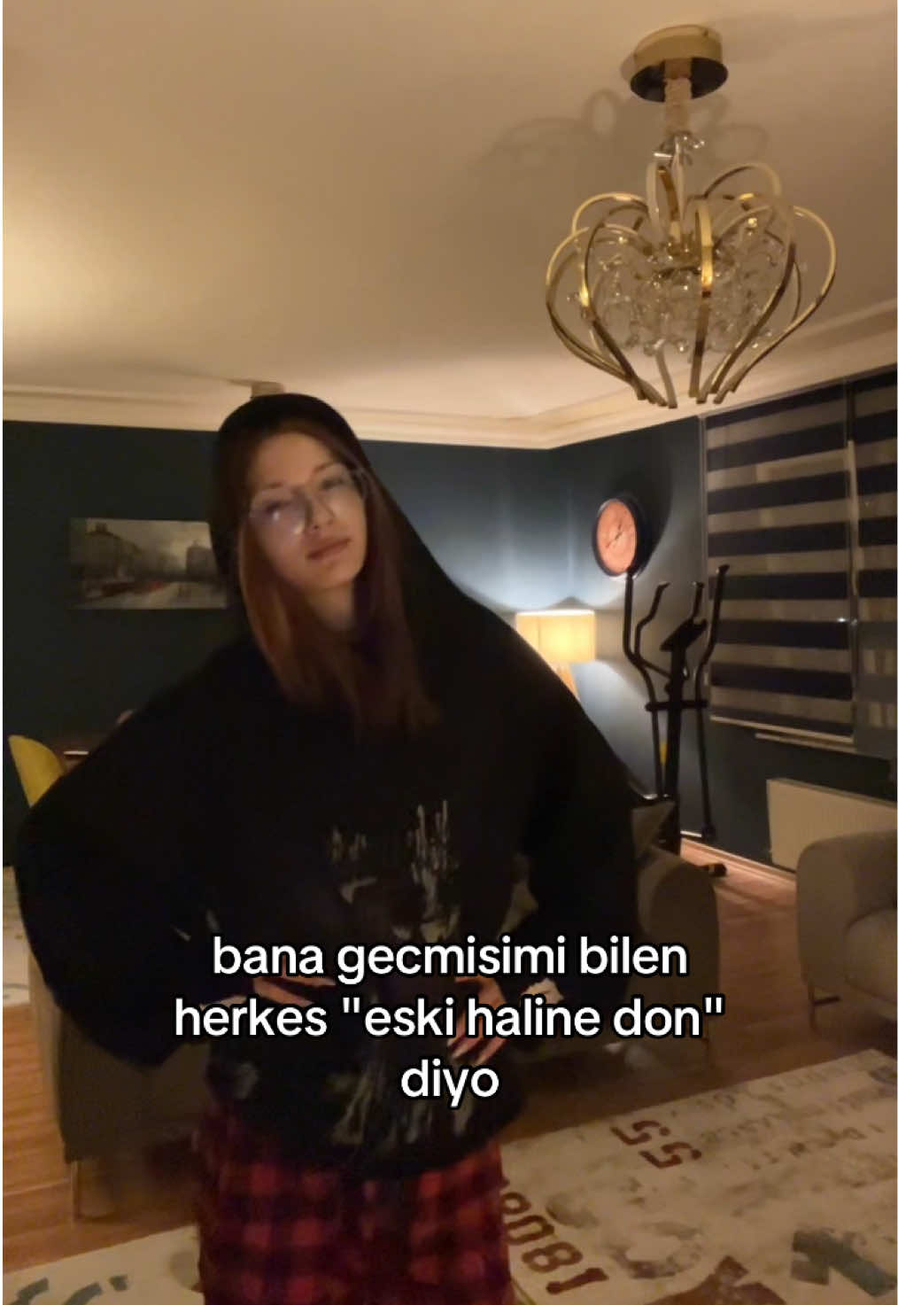 @🦊