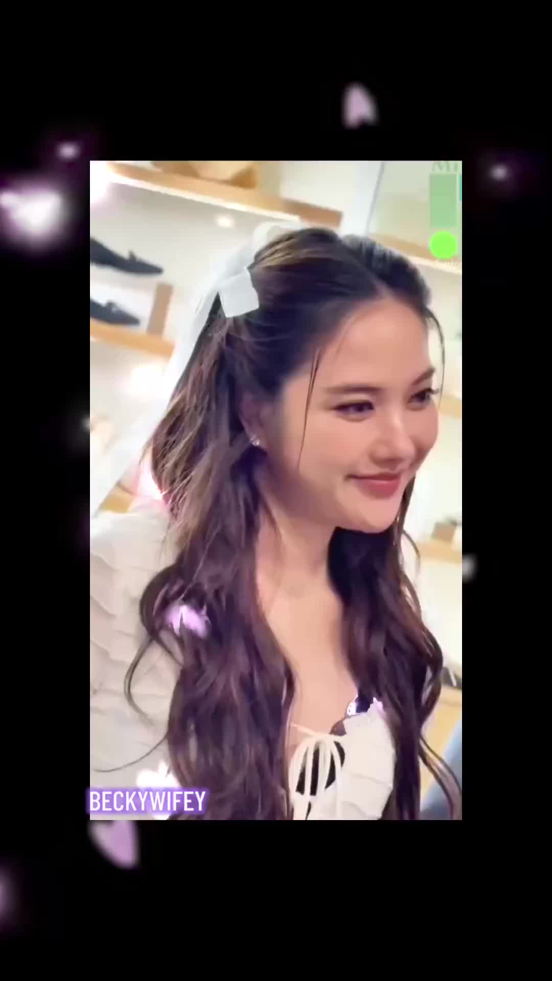 @RealFREENBECKYTOGETHER99🌈