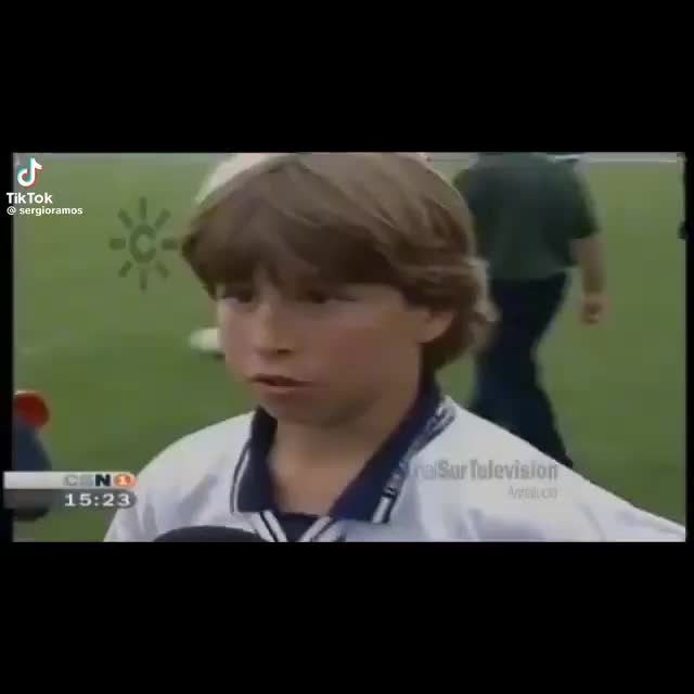 @WUILLIFF