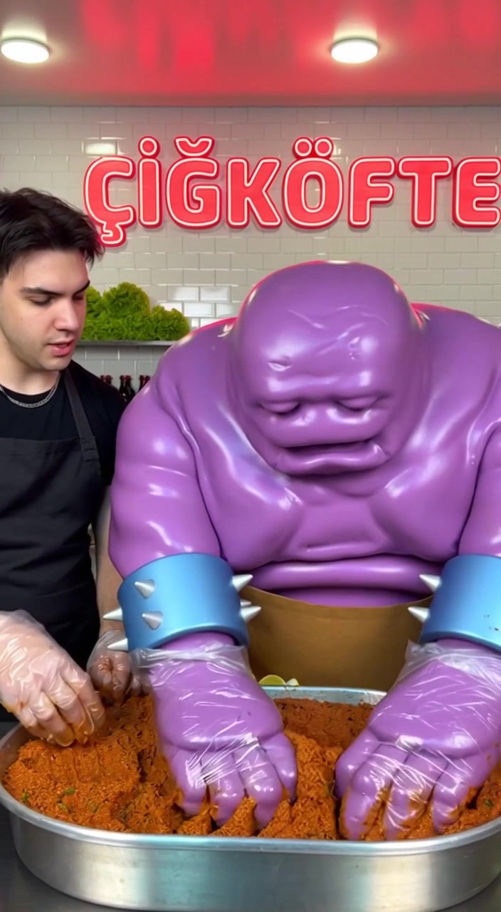 @cr_shitpost