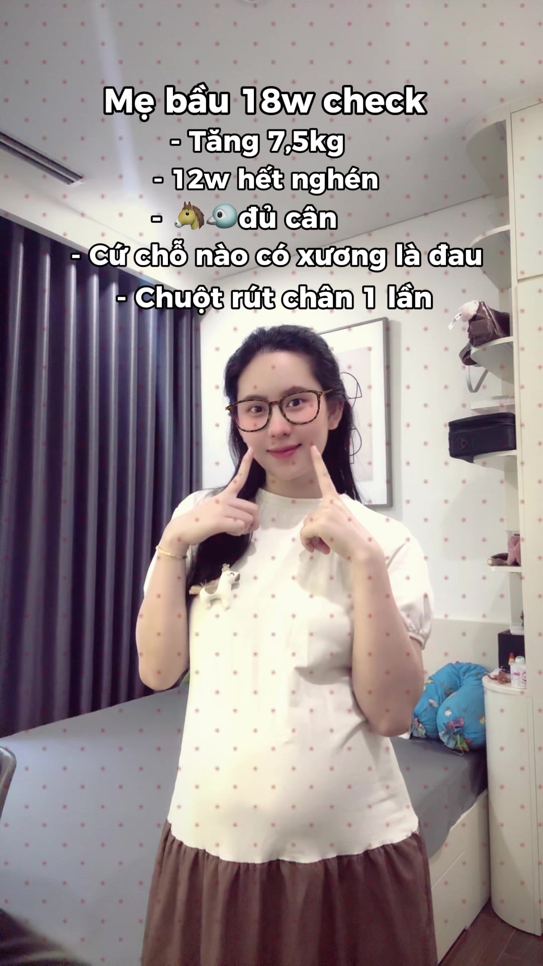 @Duy&ecirc;n Berry 💋