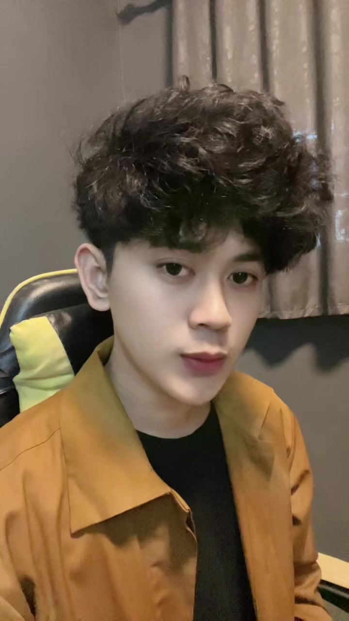 @dika dika