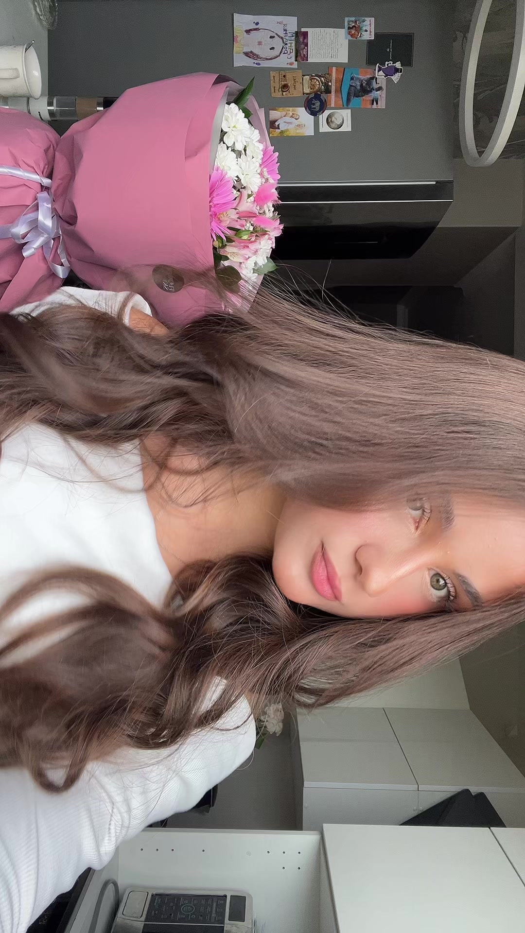 @meloniiss