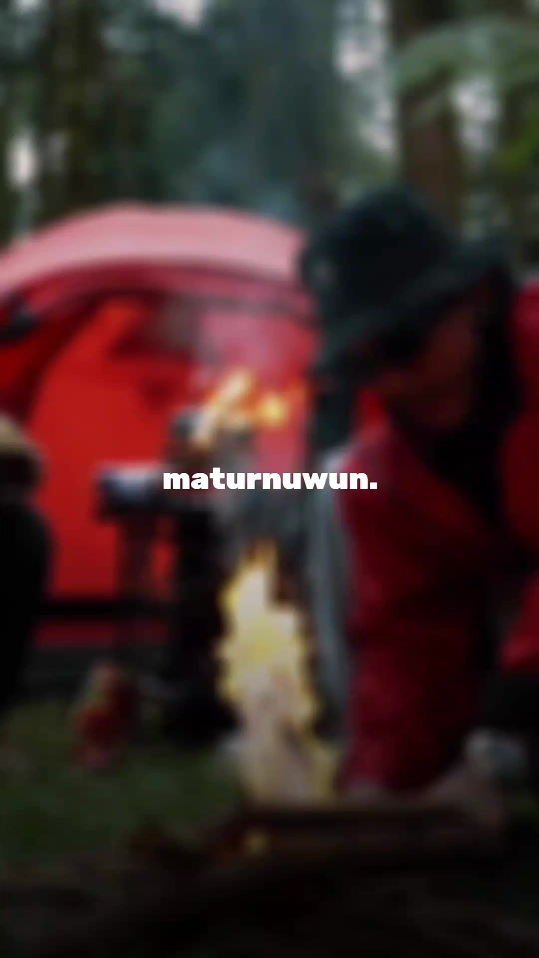 @musik.gram__