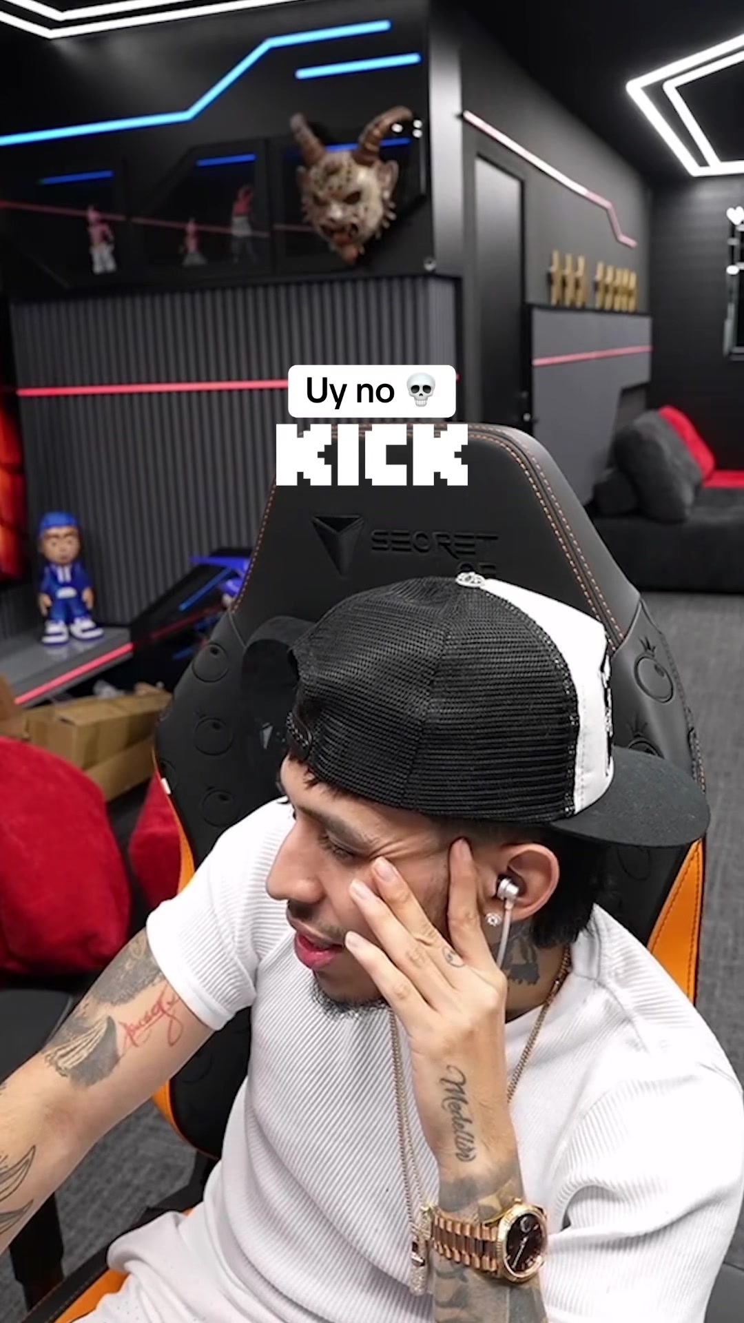 @Sara Clips