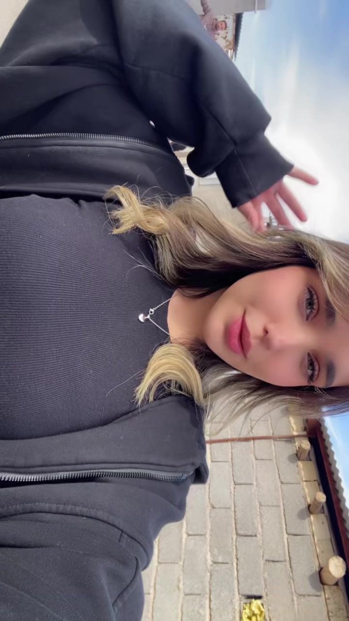 @ghazalm