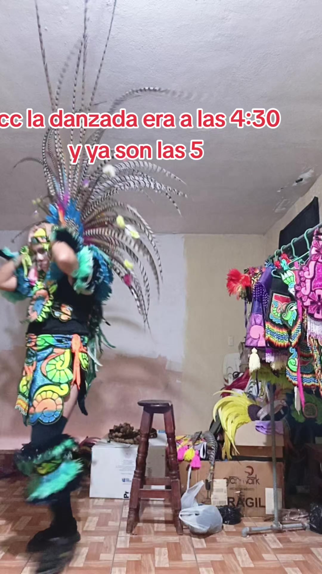 @luii M'c🩷💚🦋🫧