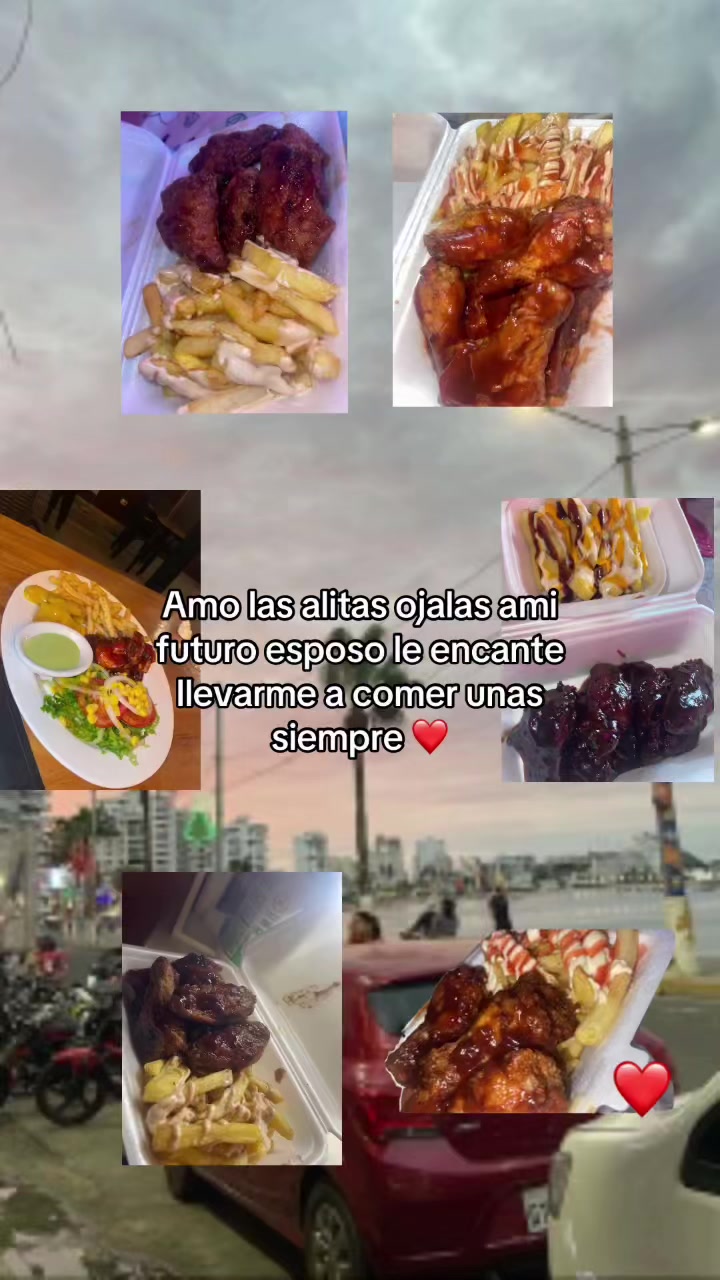 @🕷️💜[C]arolina D&rsquo; Drwin🚄👑☯️