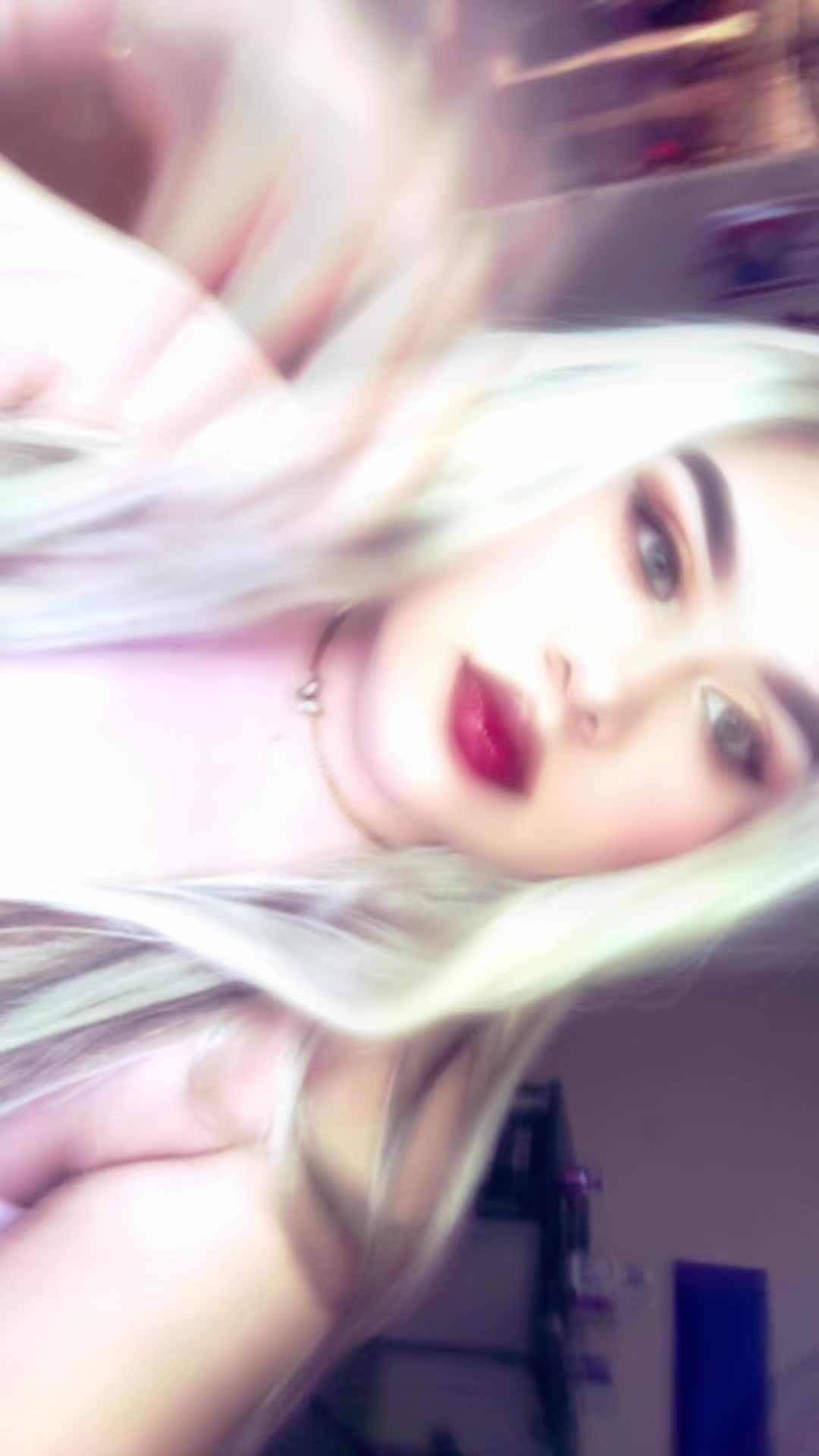 @C A P R I C O R N I O 🍒