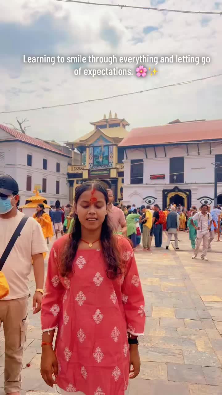 @Kritika Agrawal 🦋