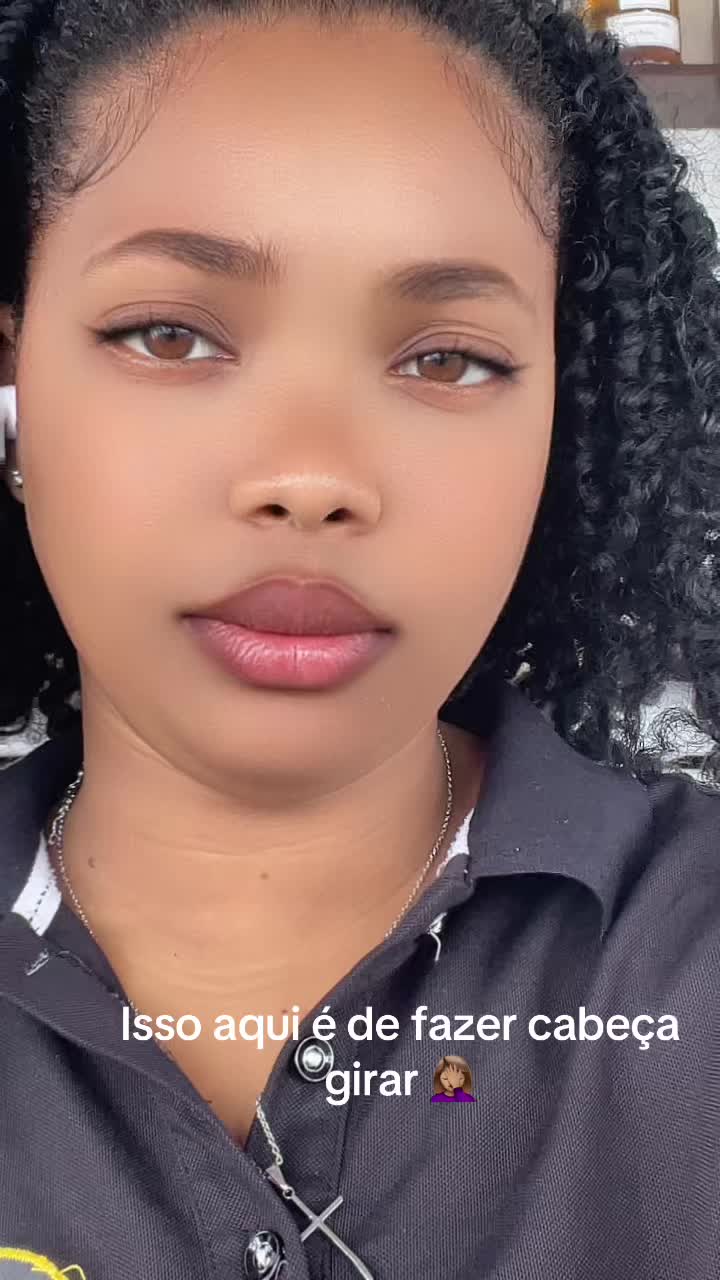 @Morena🇨🇻🍀