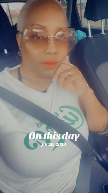 @Mrs60SMP🕊️💙