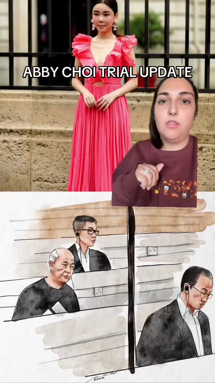 @robandhaley