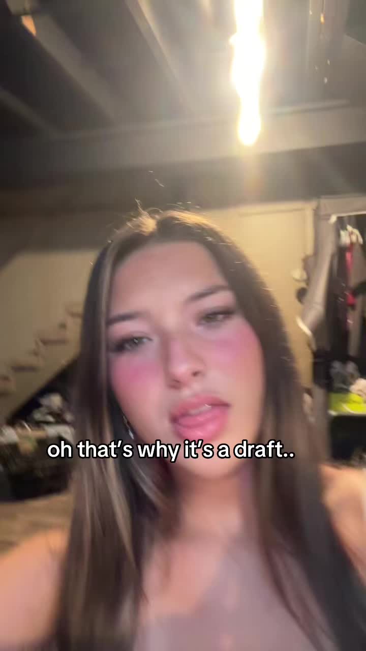 @K H L O ๐