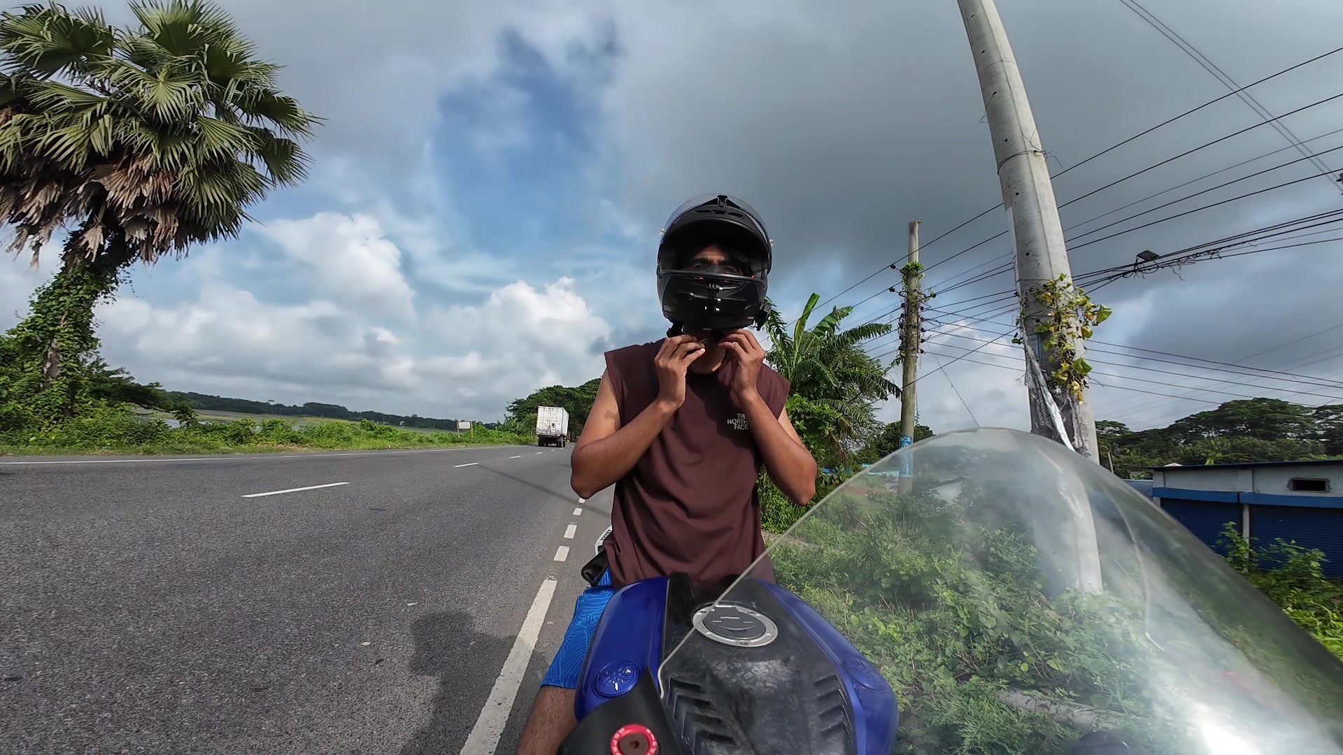 @Alwayscrzybiker