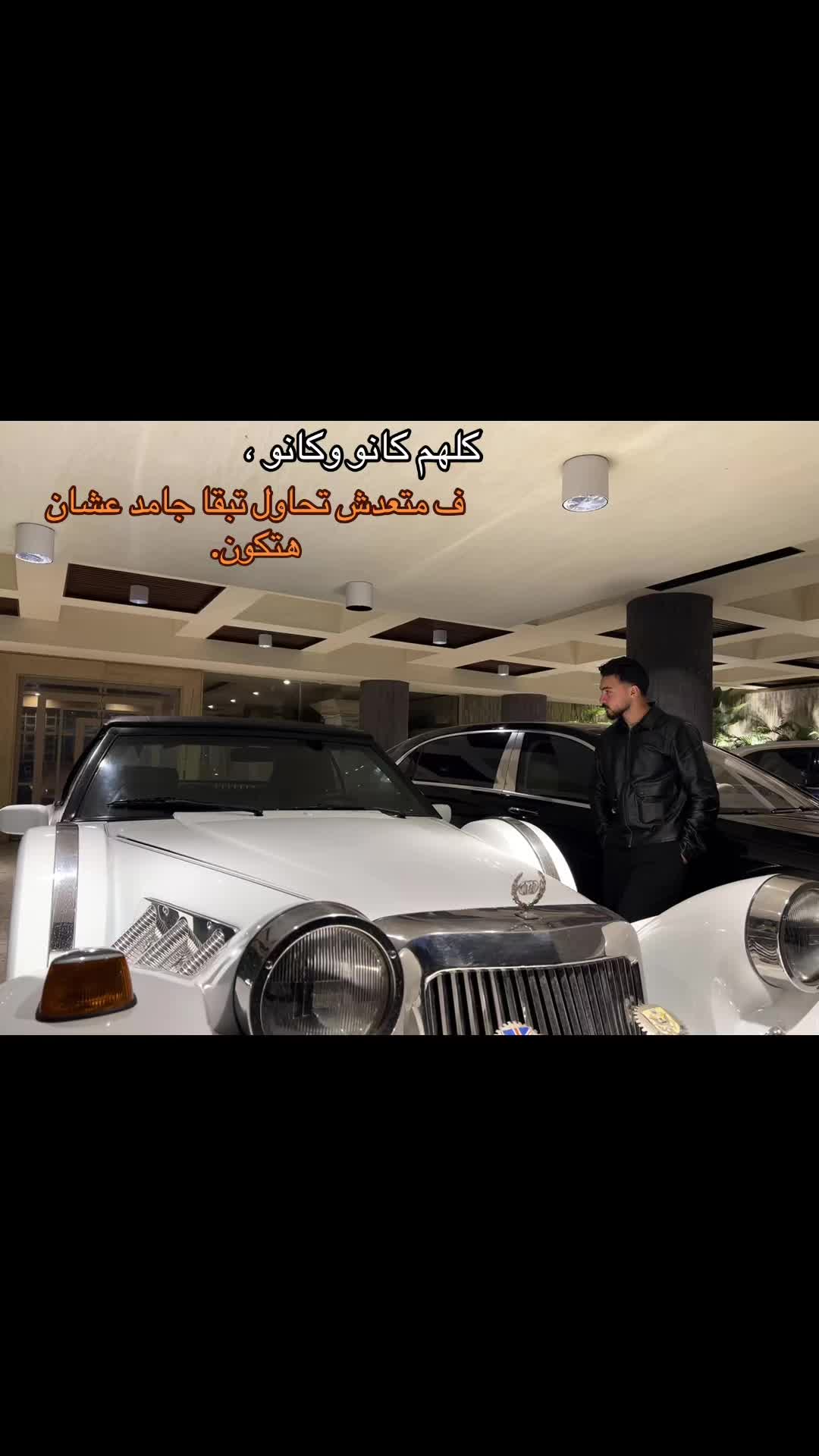 @𝓐