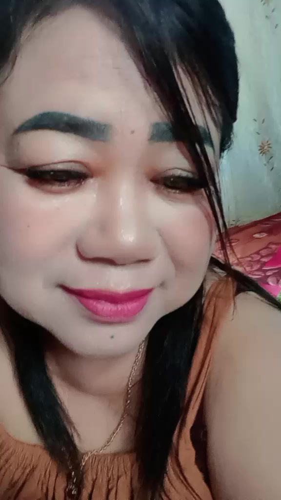 @Katarina Rina