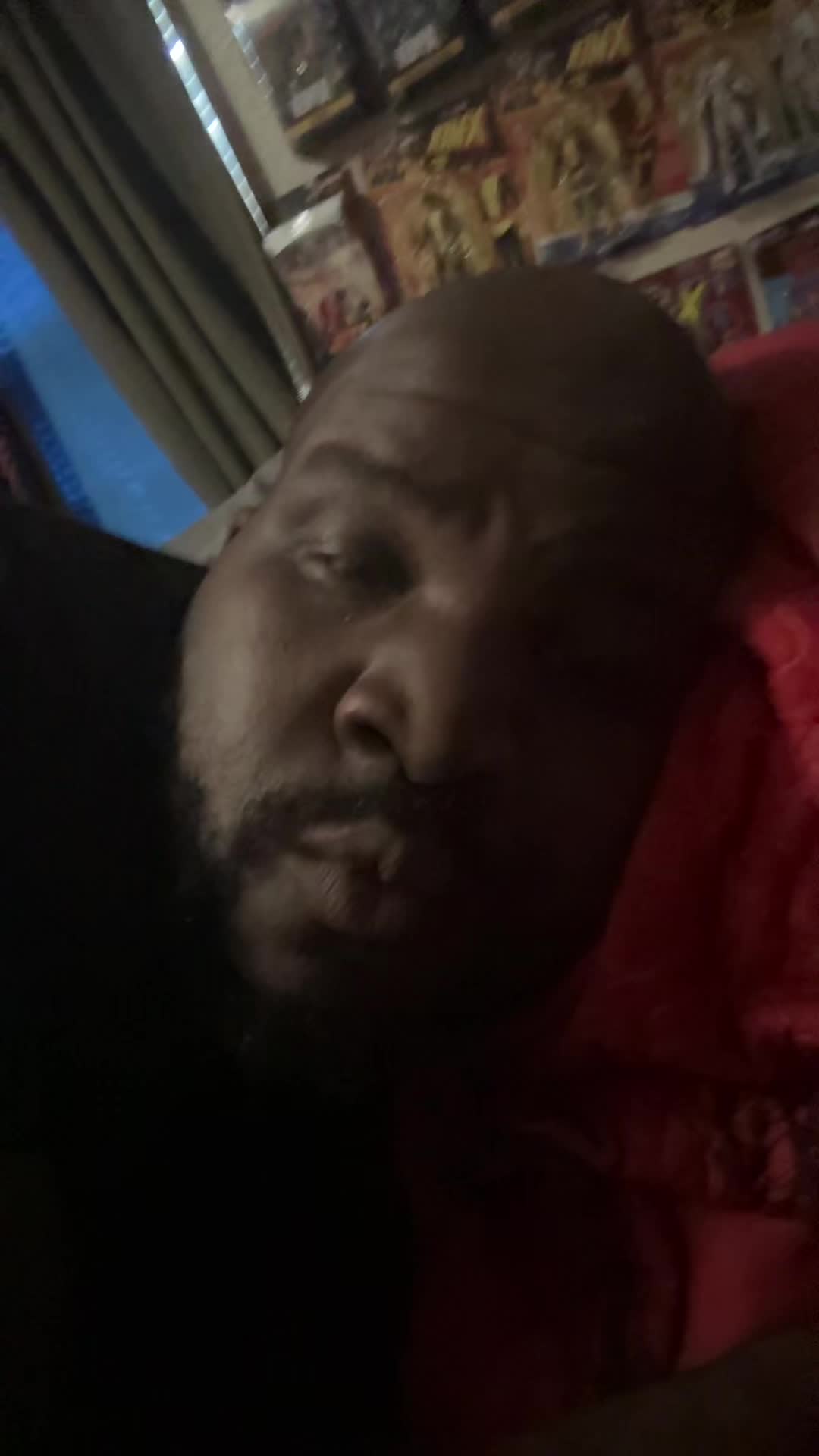@Baldheaded_Villain