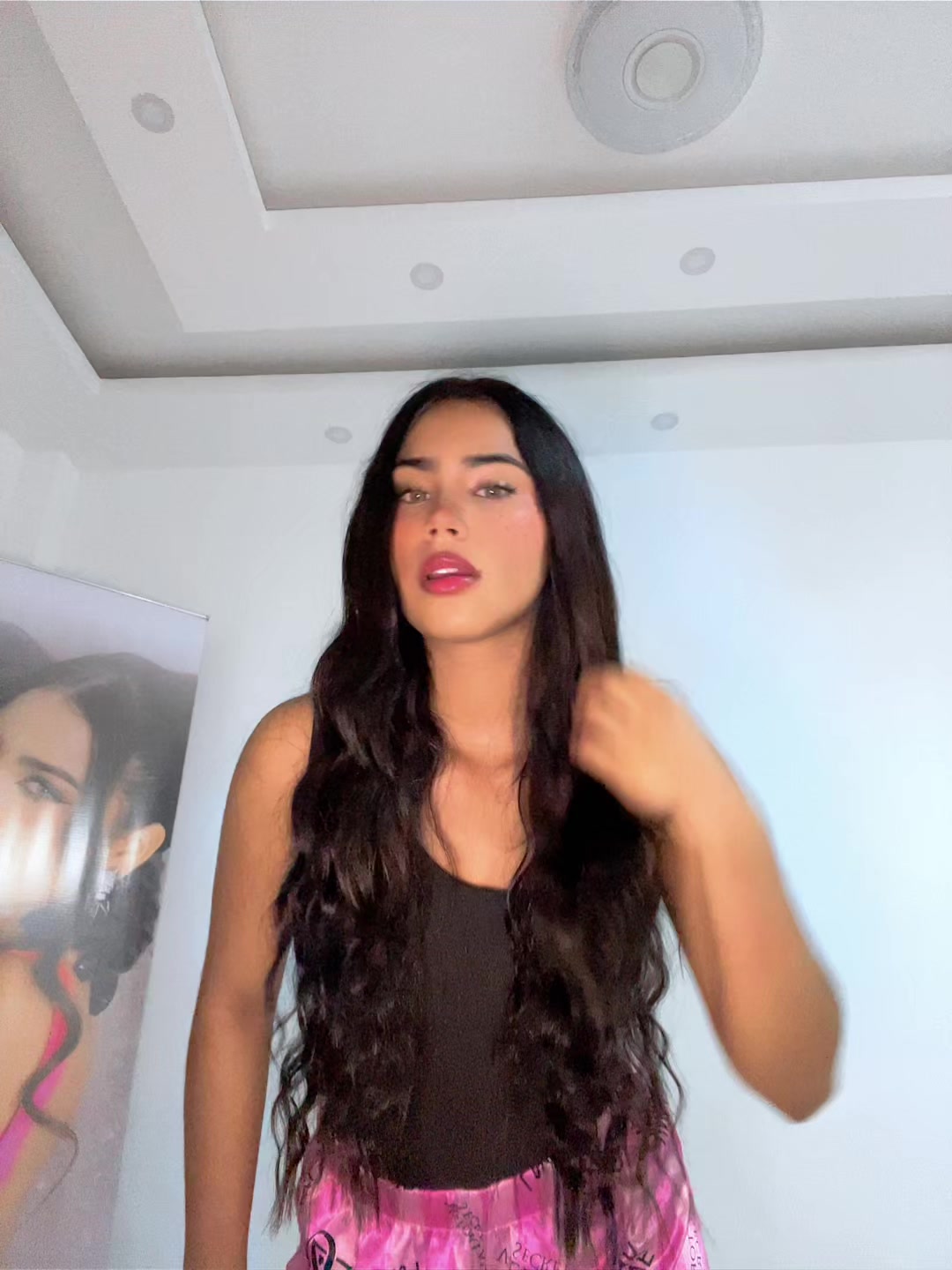 @Ashlye💖