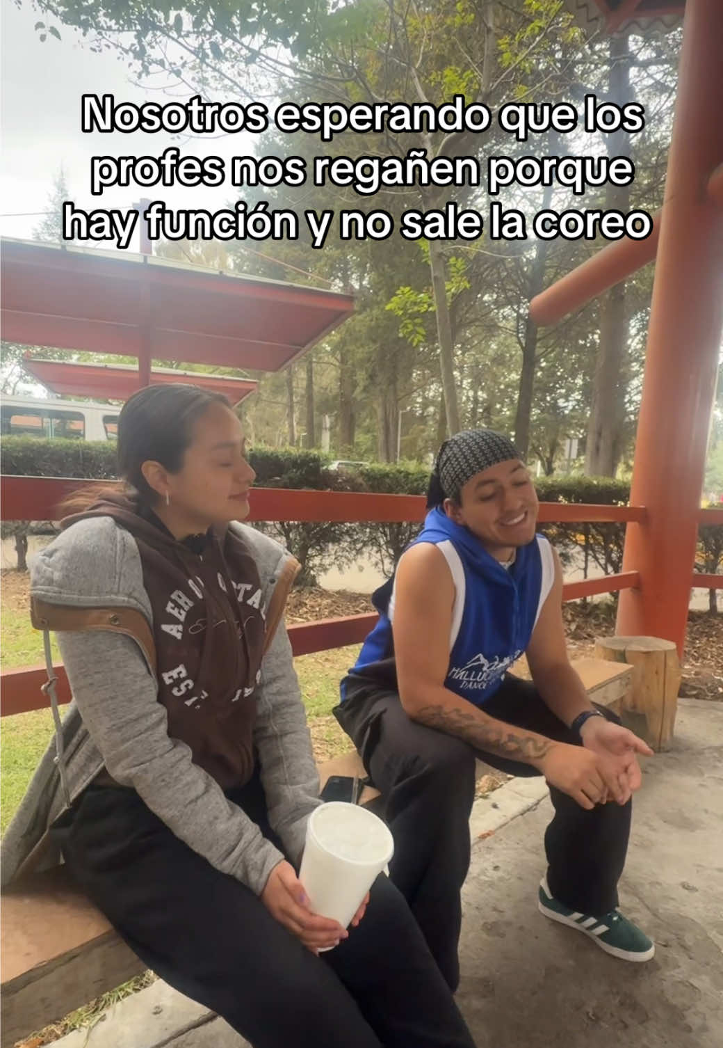 @Arte Esc&eacute;nico Mexico