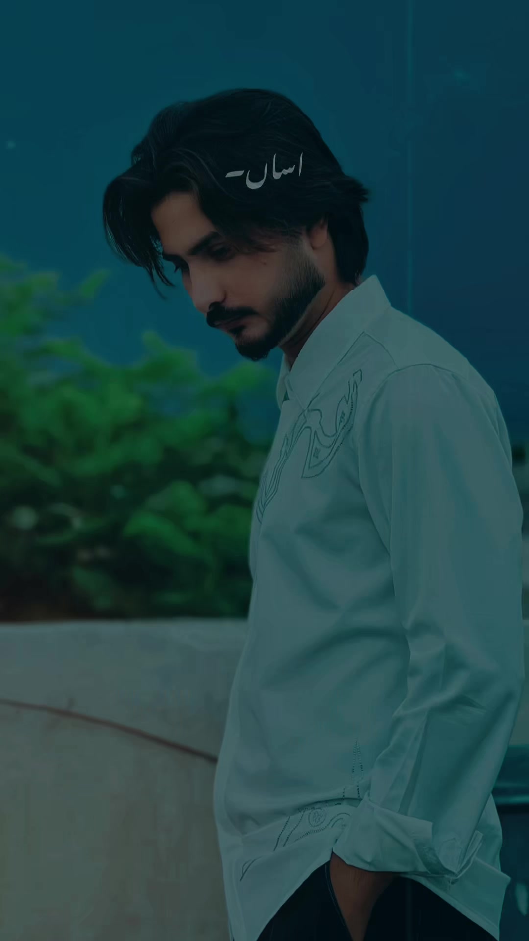 @N.M.N AwaN.