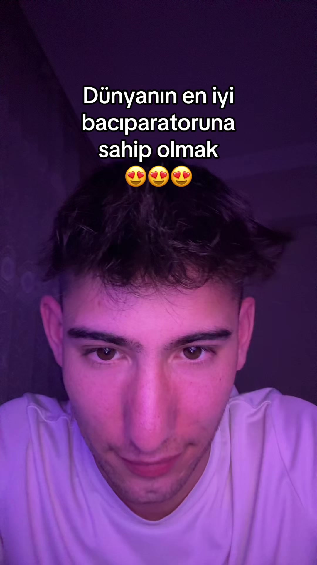 @Çayyy