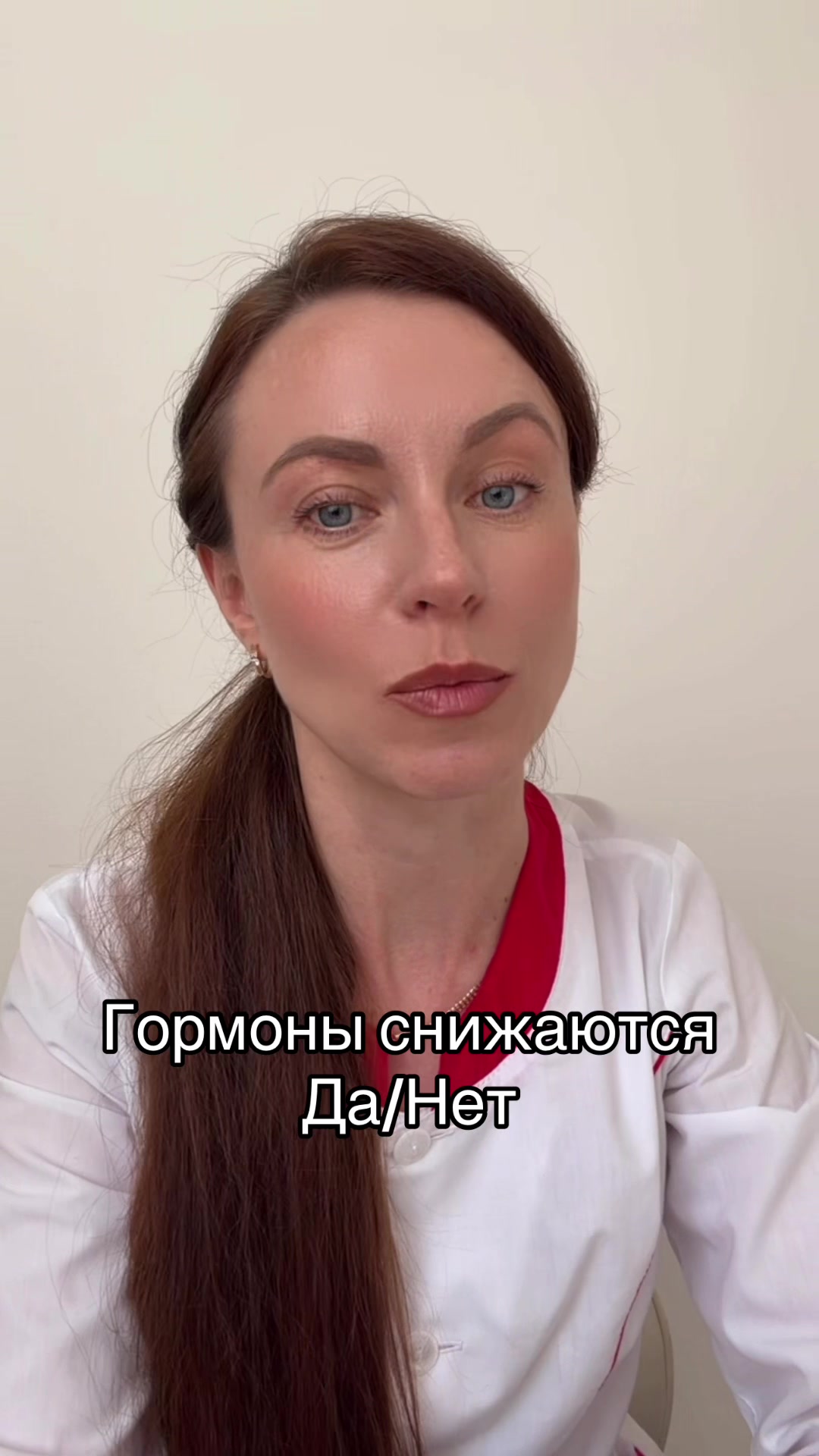 @Kurach Vitaliia Stanislavovna