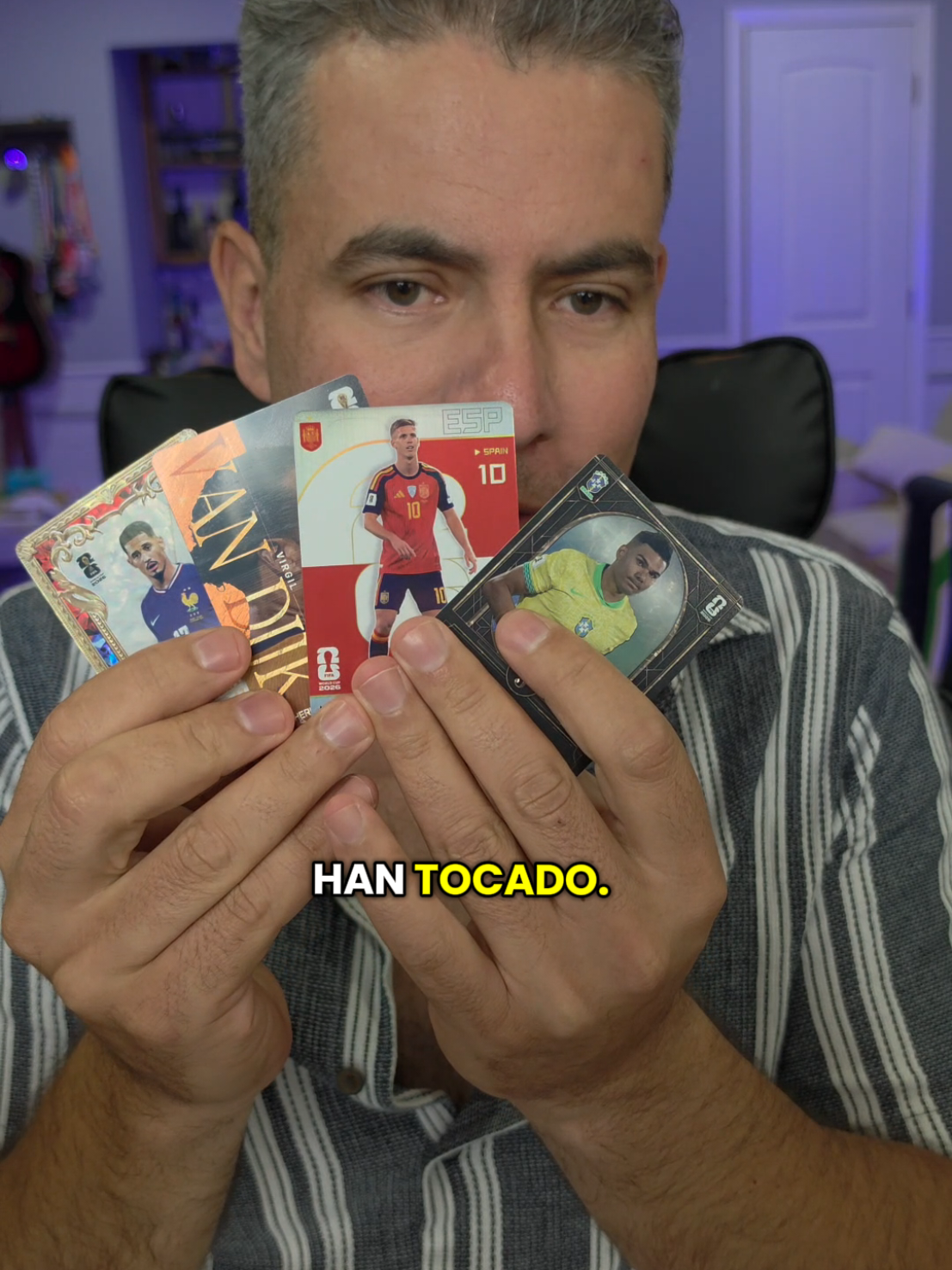 @leonel Mora