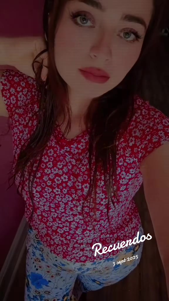@Alejandra Martinez