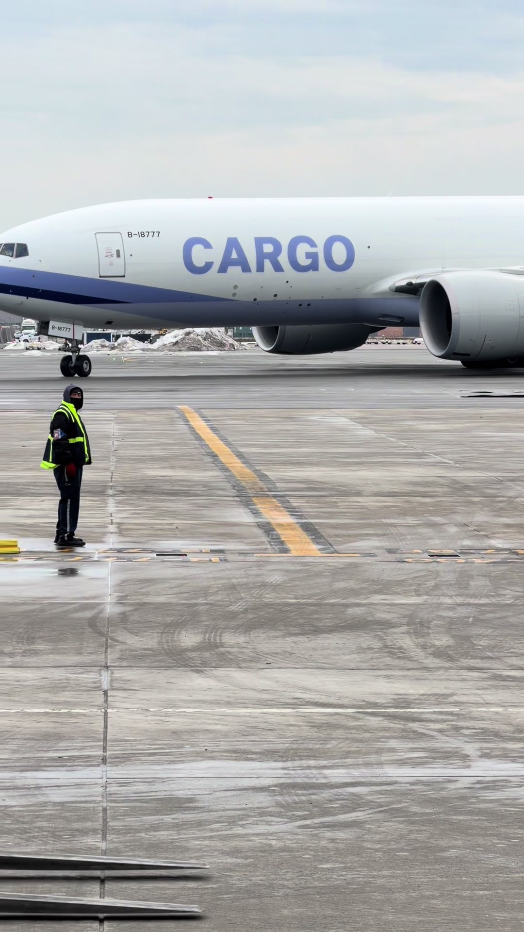 @JFKPLANESPOTTER