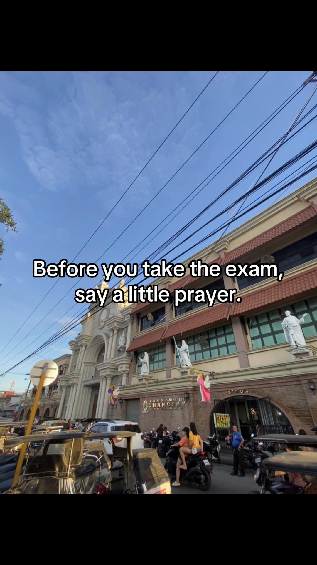 @8-EMILY BATCH 2026-2027