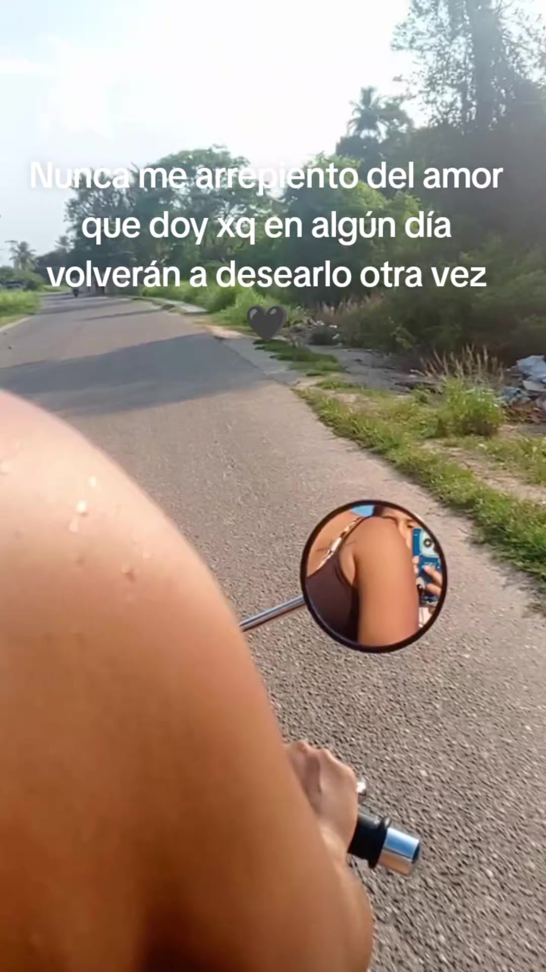 @Katherine Castillo 🌬️🧿❤️🍒