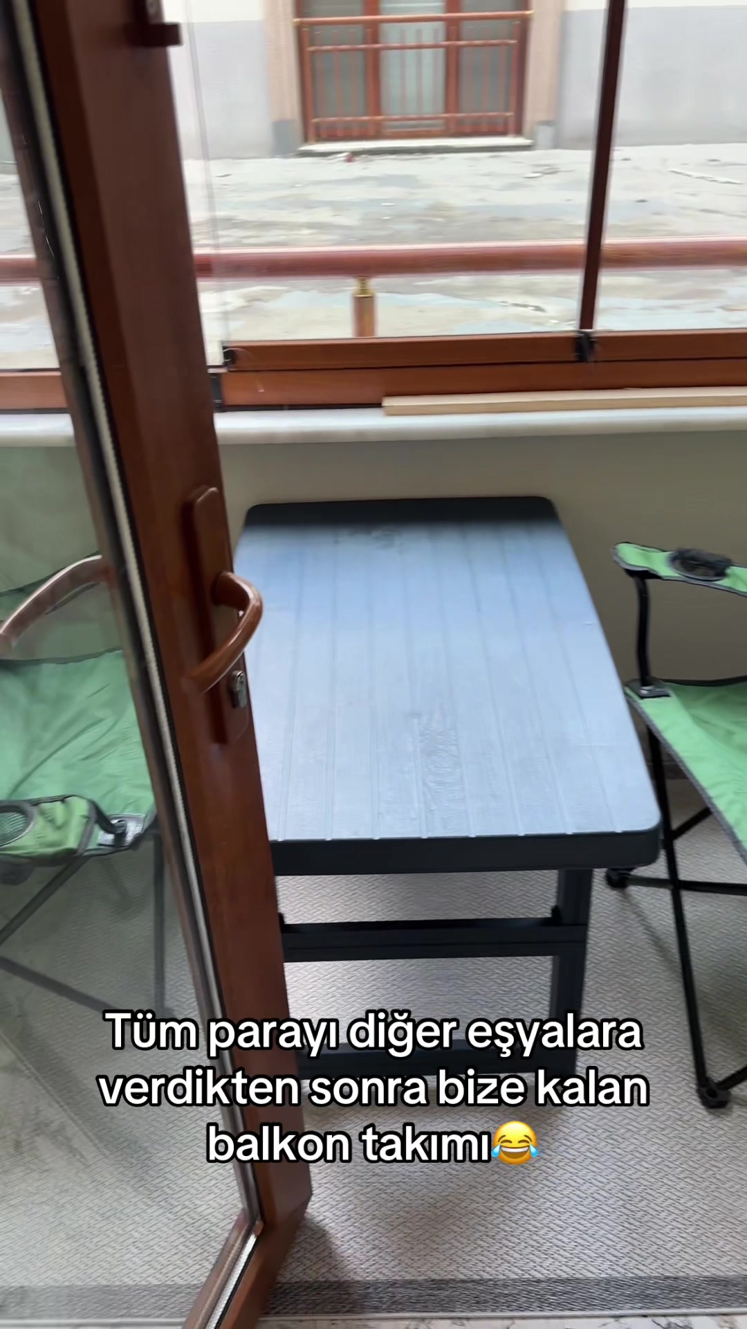 @dilara