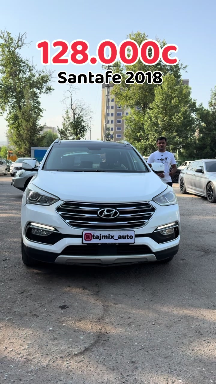 @tajmix_auto