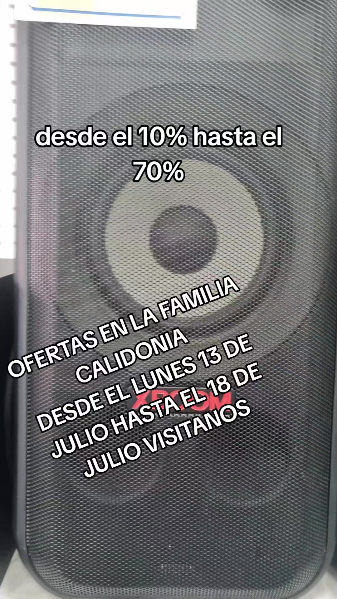@La Familia Casa de Empe&ntilde;o 🇵🇦