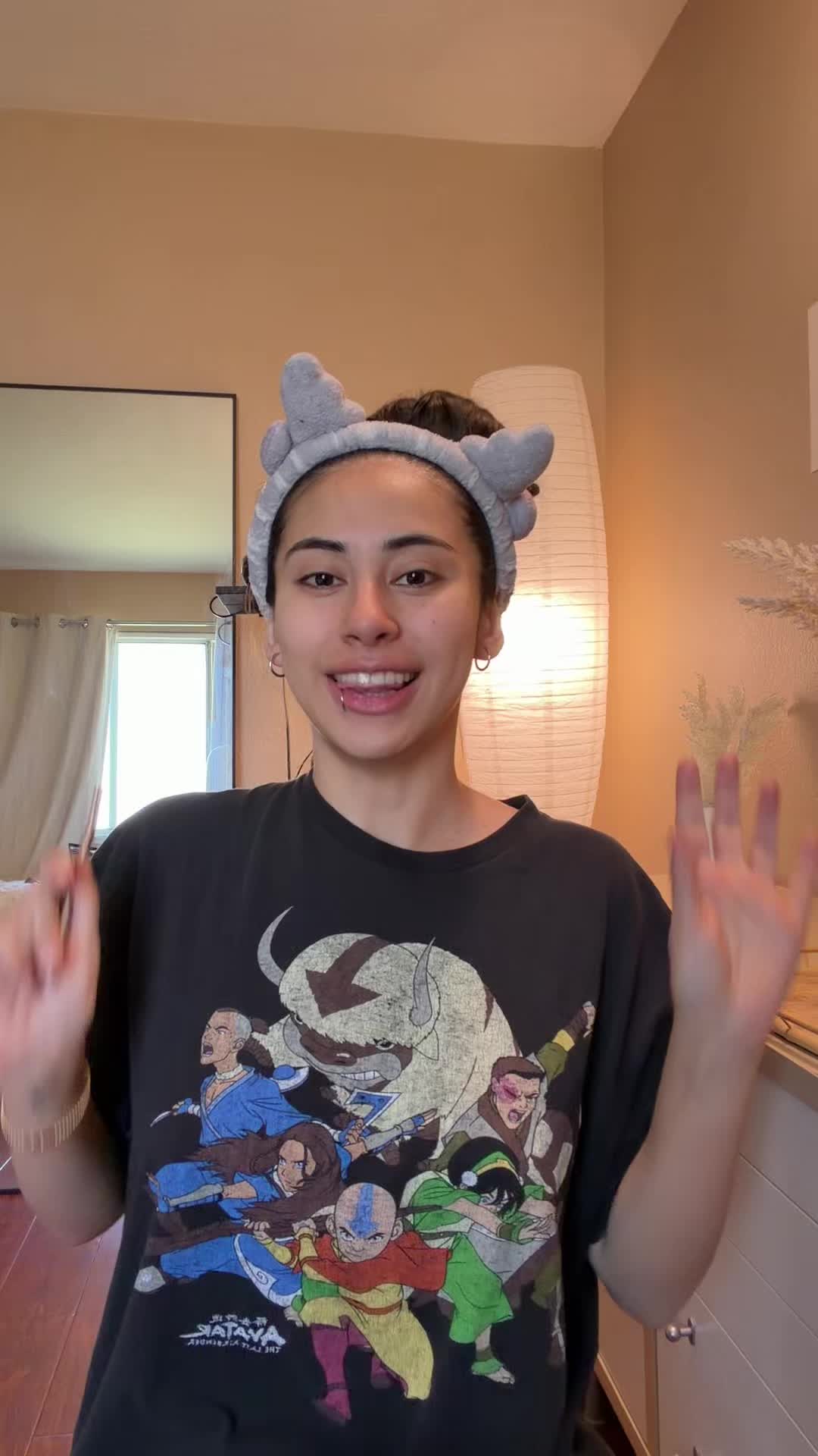 @Bryana