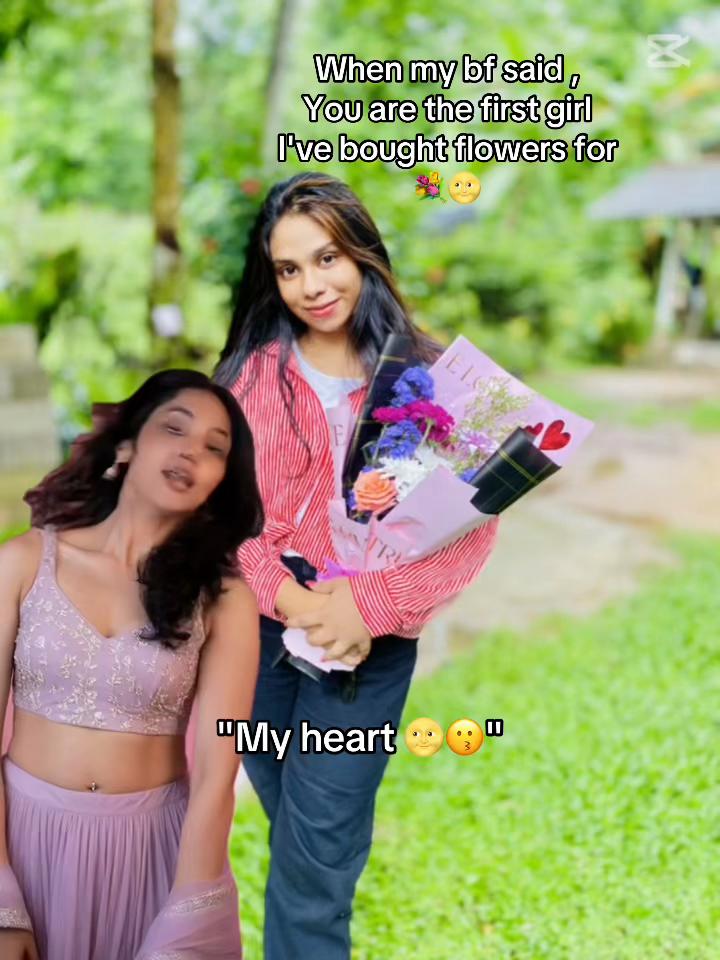 @NETHU🦋🫀