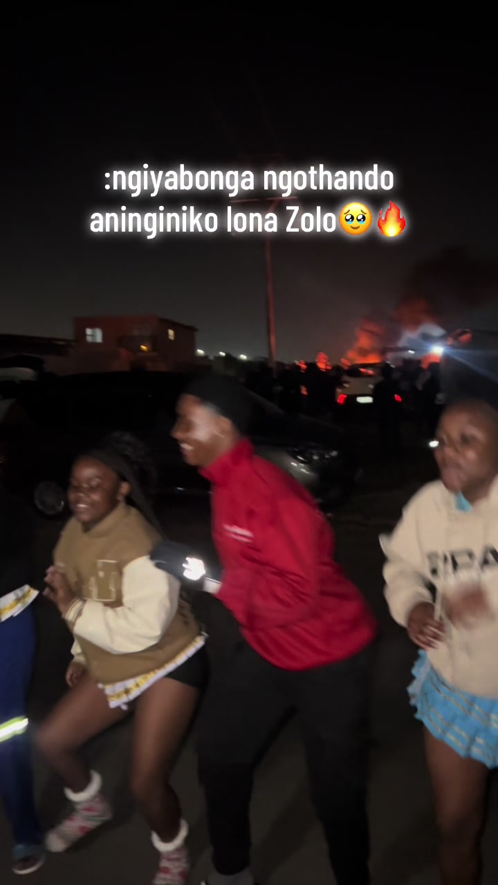 @Som.k