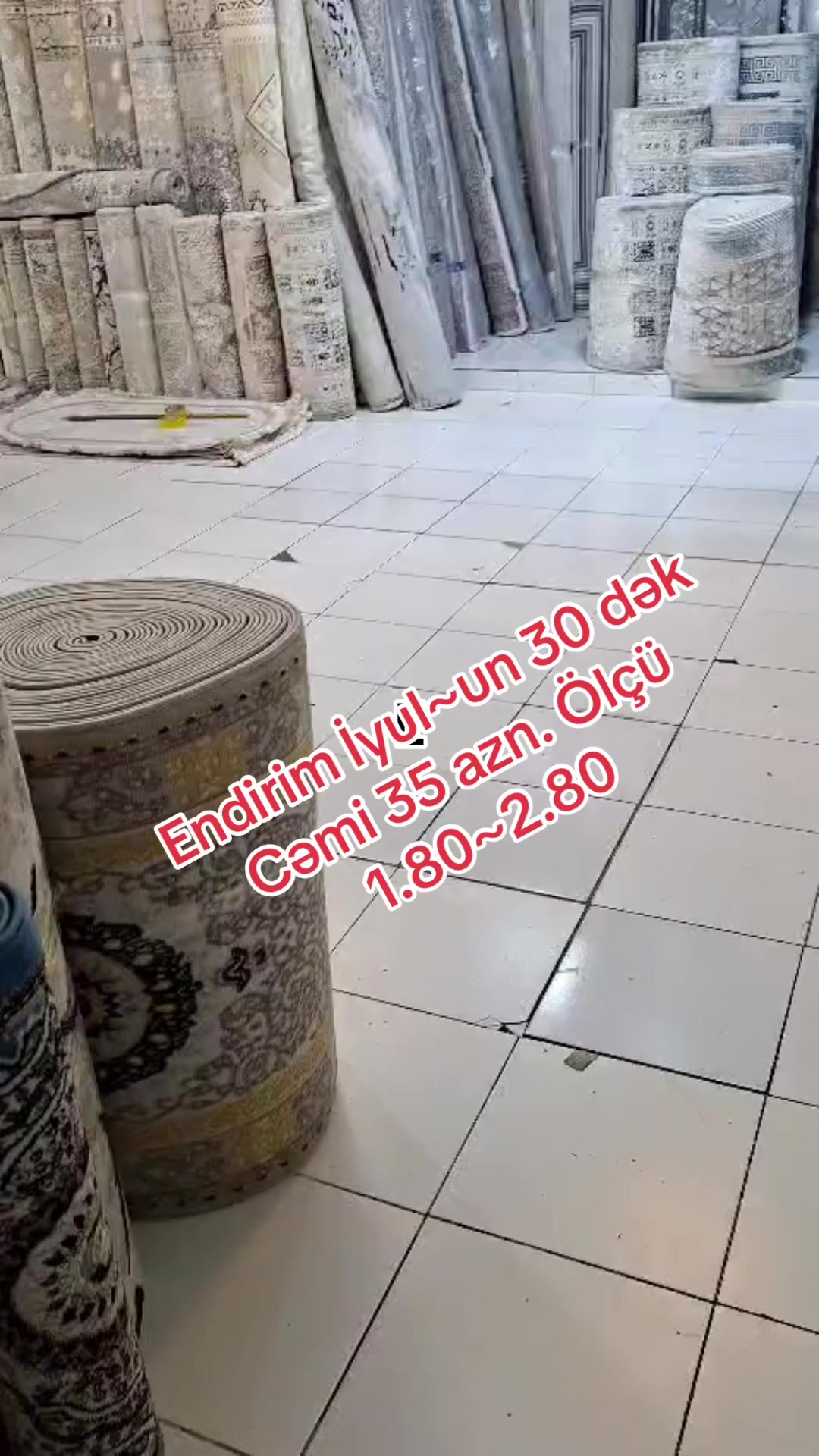 @Yıldız Cehizlik Aləmi