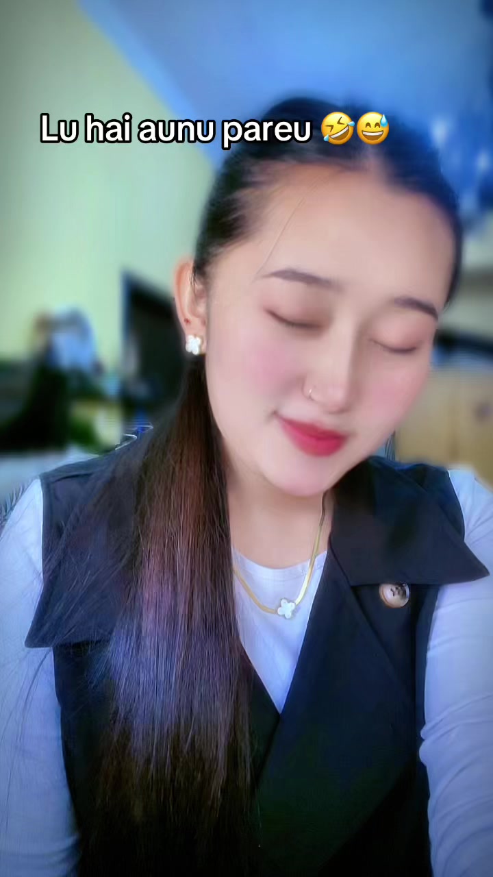 @tamangni Kamala12